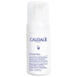 caudalie vinoperfect mousse micro peel