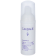 vinoperfect mousse micro peeling 50 ml spray