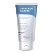 omniven gambe 150 ml - crema gambe leggere per microcircolo e pesantezza
