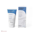 omniven gambe 150 ml