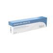 dulac omniven procto gel 40 g crema