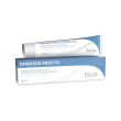 omniven procto 40 g