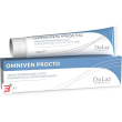 omniven procto 40 g