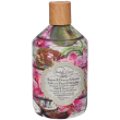 rudy profumi fruit&juice bagno & doccia schiuma cocco e fiori di vanig