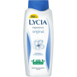 original - bagnodoccia per la cura quotidiana e una sensazione di freschezza 750 ml