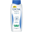 lycia bagnodoccia original