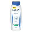 lycia bagnodoccia original