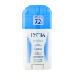 original - deodorante stick protezione 72h, effetto asciutto 40 ml