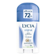 lycia - deodorante stick original confezione 40 ml