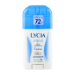 lycia deo stick original 40ml