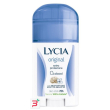 lycia deo stick original 40 ml