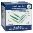 metarecod 40 bustine granulari da 2,5g 2 pezzi