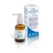 cell - integrity neuro integratore spray capacità cognitive confezione 30 ml