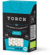 torch liquirizia pallini menta