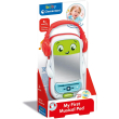clementoni baby musical pod gioco musicale parlante