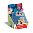 clementoni twinkle wolf 17554