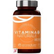 vitamina c naturale 60 capsule