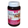 withania 100cps