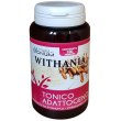 withania 100cps