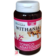 withania 100 capsule