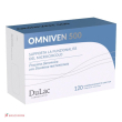 omniven 500 120 compresse