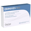 omniven 500 40cpr