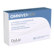 omniven*500 80 cpr