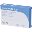 omniven 500 80 compresse