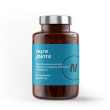 nure joints 60 compresse | integratore articolazioni, integratore coll