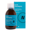 nure mucolytic 200ml