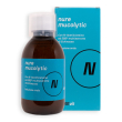 nure mucolytic 200ml