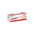 energera ultra 12 flaconi 10 ml - integratore tonico e per la memoria