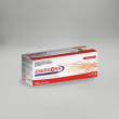 energera ultra 12 flaconcini 10 ml