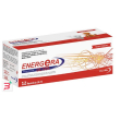 energera ultra 12 flaconcini 10 ml