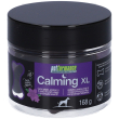 g&p petform calming xl gel dog