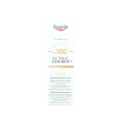 actinic control spf100 uva uvb protezione solare molto alta 80 ml - eucerin