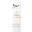 eucerin sun protection actinic control fluid spf 100