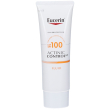 eucerin sun actinic control nf