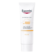 eucerin sun actinic control - fluido solare spf 100 per prevenzione cheratosi attinica