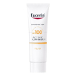 eucerin sun actinic control spf100 - 80ml
