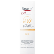 eucerin sun actinic control 80ml