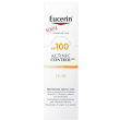 eucerin - sun protection actinic control md spf 100 tubo 80 ml