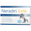 descrizioneintegratore alimentare con l-arginina e un complesso di due nutrienti:- lo zinco contribu