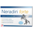 neradin forte 30 capsule