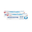 sensodyne repair & protect extra fresh dentifricio per denti sensibili bipack 2 x 75ml