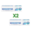 haleon italy sensodyne repair & protect extra fresh 2 tubi da 75 ml
