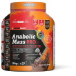 anabolic mass pro ciocc.1600g