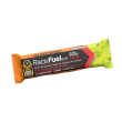 race fuel bar lemon lime 60g