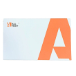 alcoltest alltest rapid saliva
