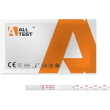 alltest alcool test - alcol selftest